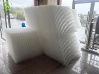 浸没式超滤设备-2-