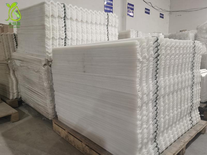 浸没式超滤设备-4-