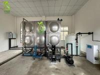 浸没式超滤设备-7-