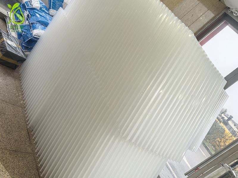 浸没式超滤设备-9-