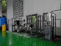 超纯水设备-1-