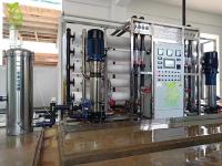 超纯水设备-4-