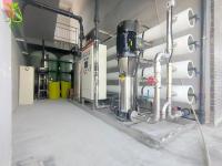 反渗透纯水设备-2-