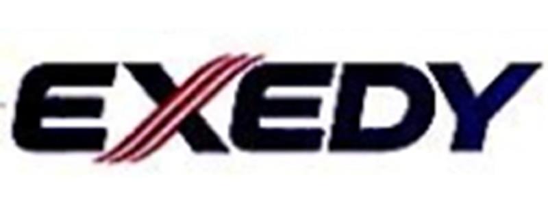 爱思帝-重庆驱动系统有限公司