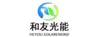 和友光能