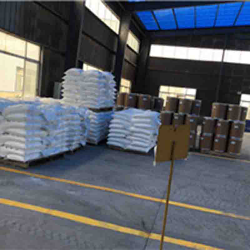 20210226092410_56089