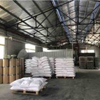 20210226092410_68930