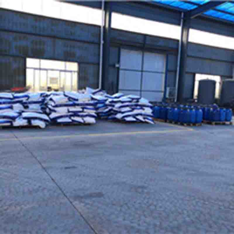 20210226092410_71465