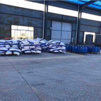 20210226092410_71465