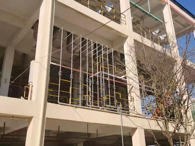 20210304160413_50572