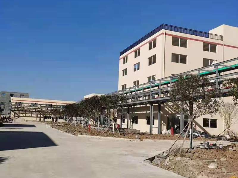 20210304160413_65328