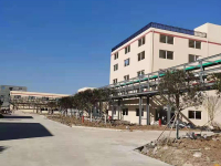 20210304160413_65328