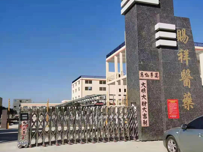 20210304160414_50600