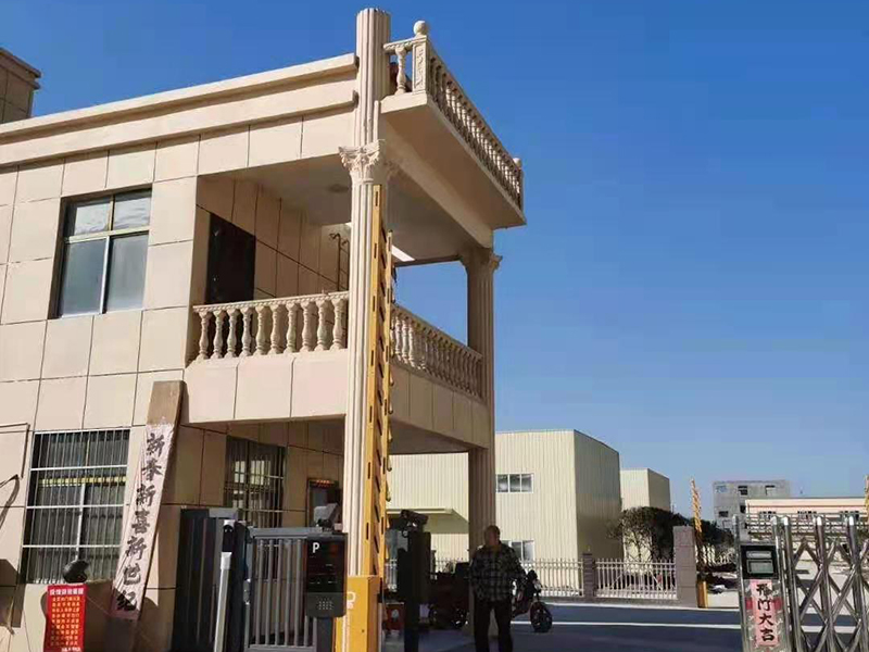 20210304160414_65237