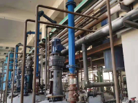 20210304160415_41633