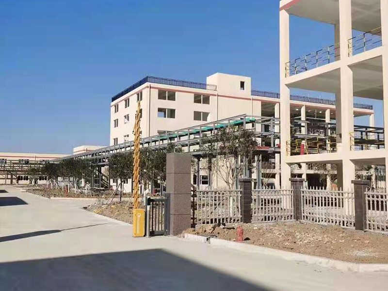 20210304160415_69686