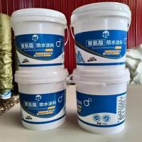 聚氨酯防水涂料-4-