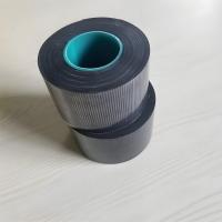 自粘型防火包带