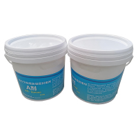 高分子防潮防凝露封堵剂-发泡型RD60