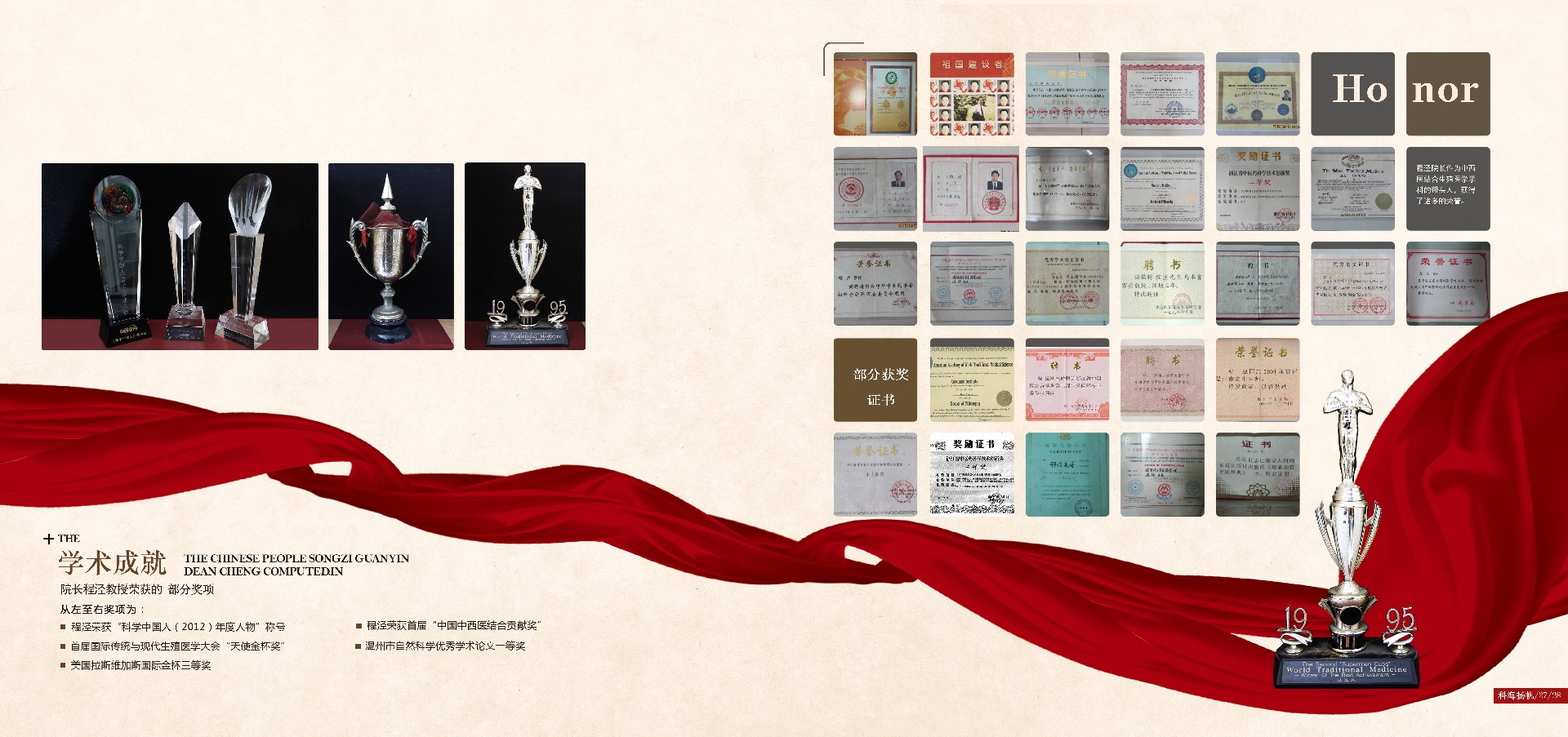 3 、学术成就.jpg