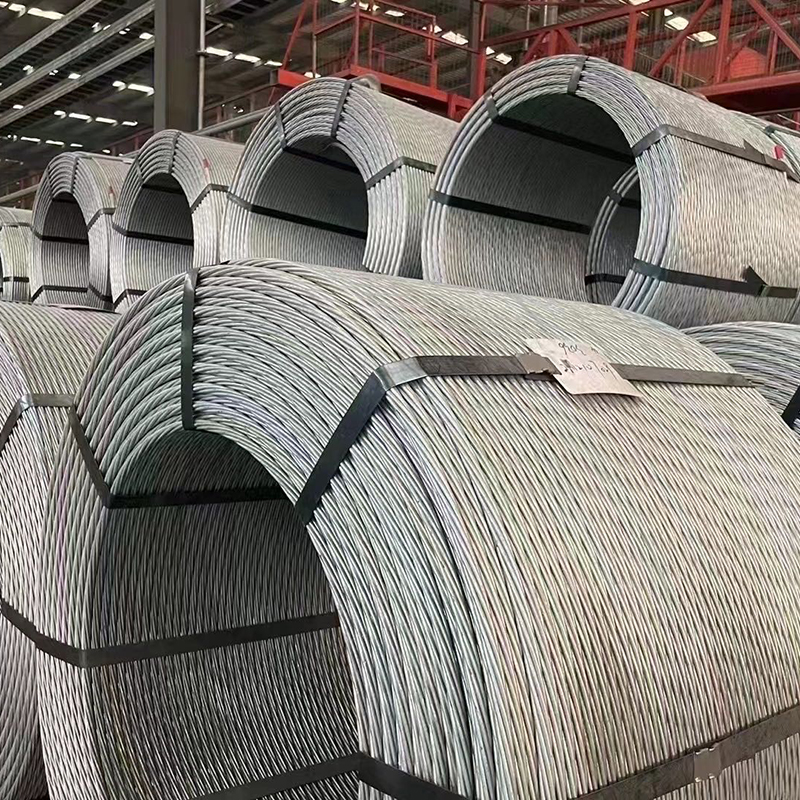 image-20240723090508-1