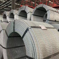 image-20240723090508-1