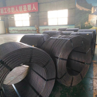 image-20240723090622-1