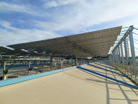 微信图片_20240828152110