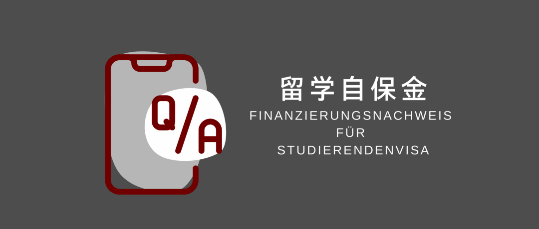 1692872320405165.png 640.png