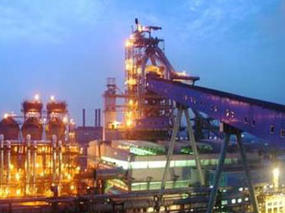 image-20240708091656-1