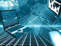 image-20240708091712-1