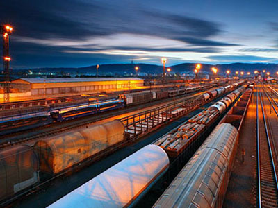 image-20240708091745-1