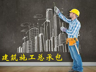 image-20240708092006-1