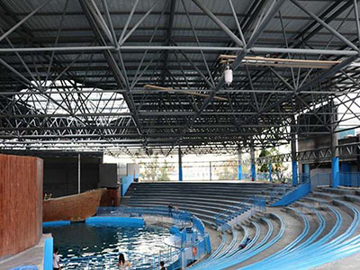 image-20240708092410-1