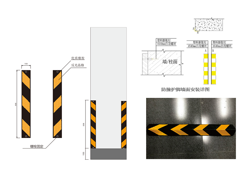 image-20240722105757-1