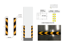 image-20240722105757-1