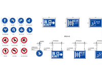 image-20240722105817-1