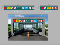 image-20240722105836-1