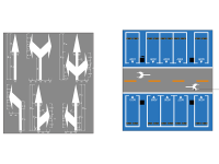 image-20240722105856-1