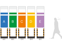 image-20240722105940-1