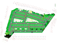 image-20240722110017-1