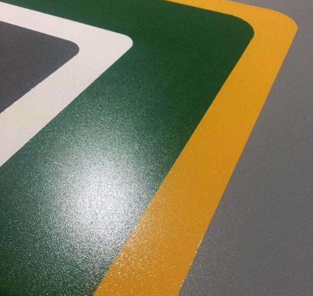 image-20240722110050-1