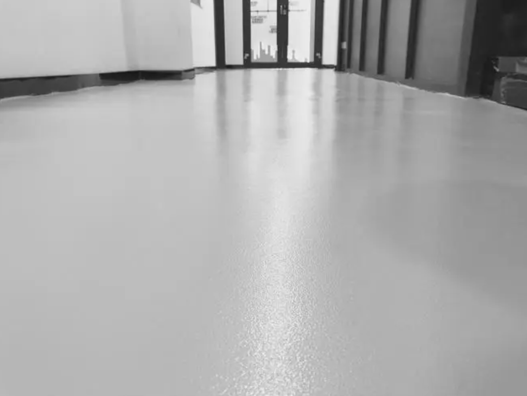 image-20240722110056-2