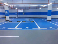 image-20240722110140-1