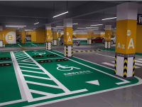 image-20240722110147-2