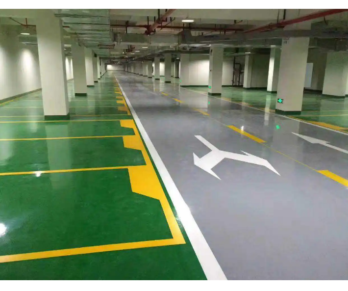 image-20240722110223-1