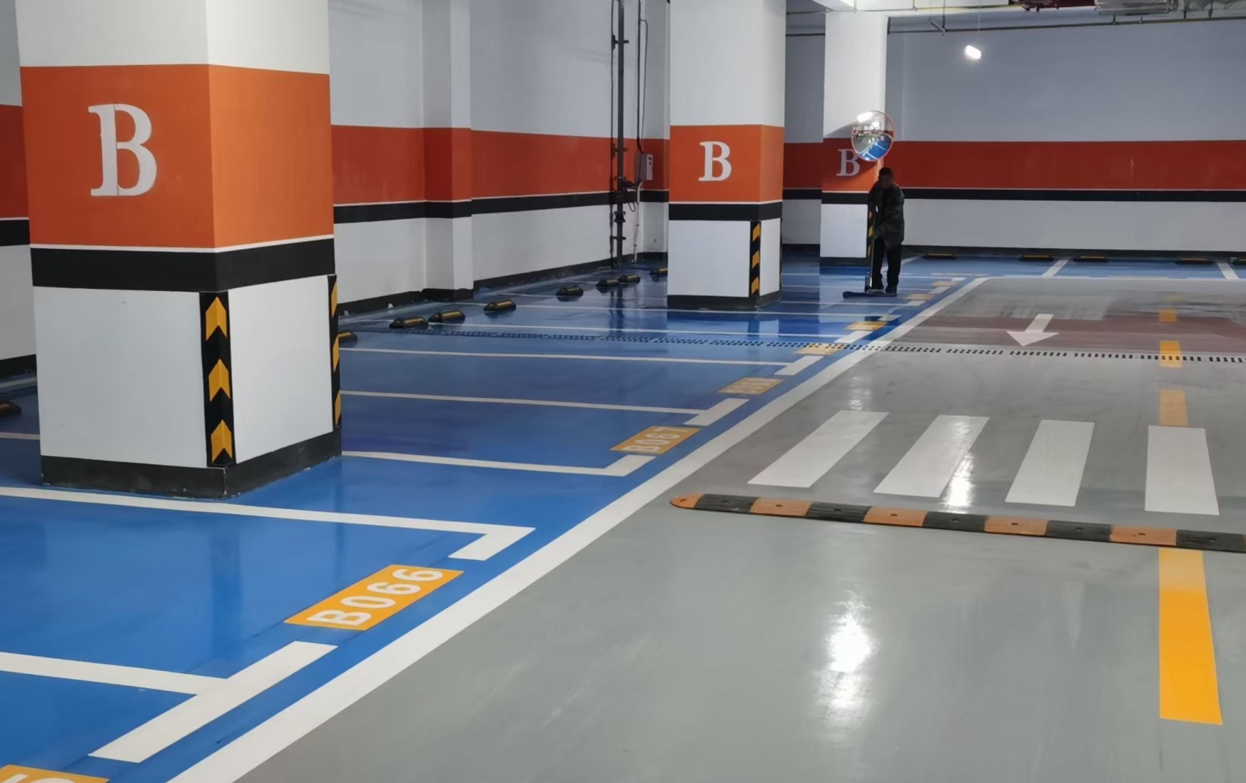 image-20240722110228-2