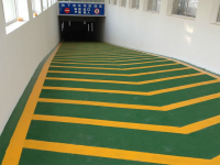 image-20240722110235-3