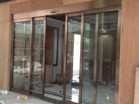 23112538ac8143cc64e438c19900c4e3