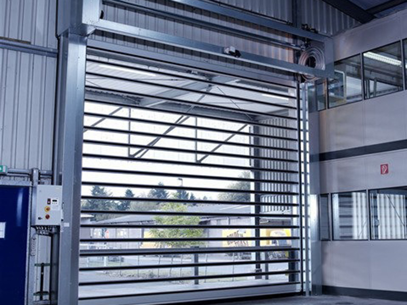 1567a4e3d9f9941eb0b10c4391cc155c